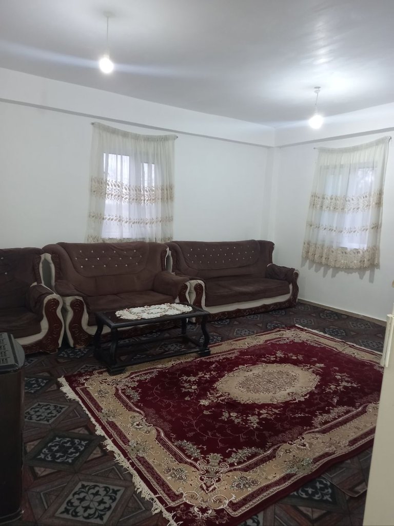 ویلا یک خوابه کرامت 1