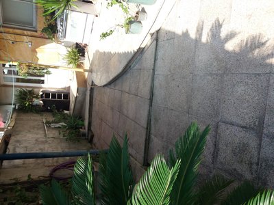 سوئیت یک خوابه گیل ناب