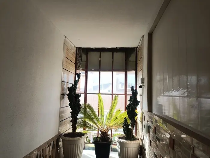 آپارتمان دوخوابه آرتا واحد 7