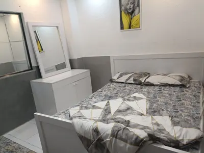 آپارتمان یک خوابه آرتا واحد 5