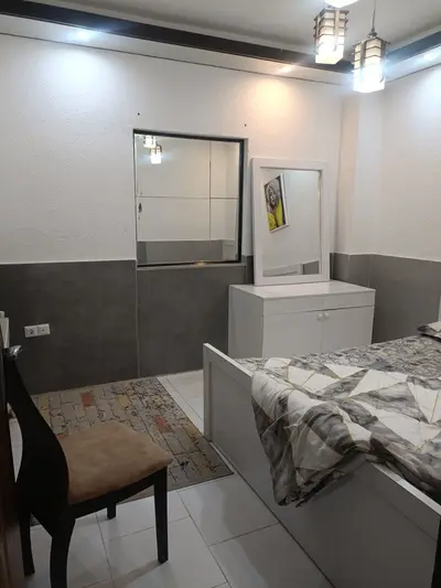 مجتمع اقامتی آرتا 2 - واحد 3