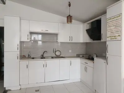 آپارتمان دوخوابه آرتا واحد 7