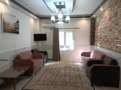 مجتمع اقامتی آرتا 3 - واحد1