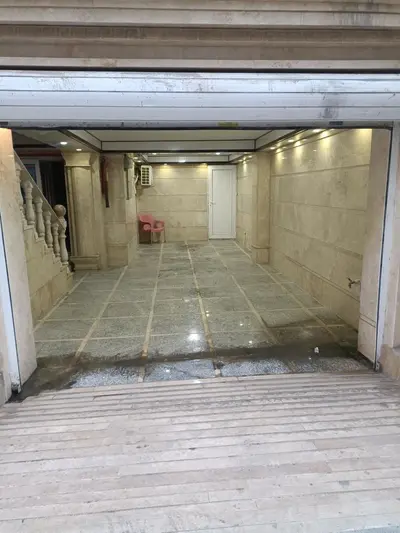 آپارتمان یک خوابه آرتا واحد 6