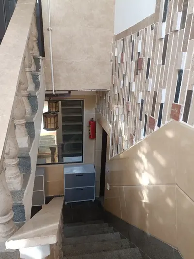 مجتمع اقامتی آرتا 2 - واحد 3