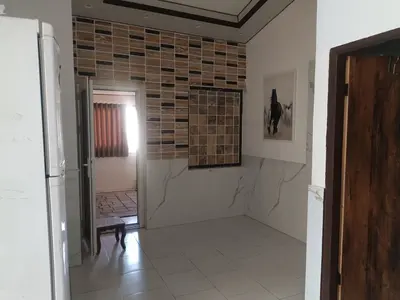 آپارتمان دوخوابه آرتا واحد 7