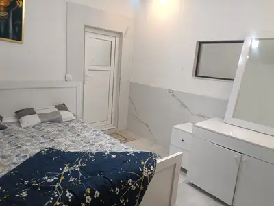 مجتمع اقامتی آرتا 1 - واحد 2