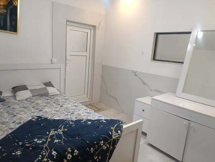 مجتمع اقامتگاهی آرتا 1 - واحد 2