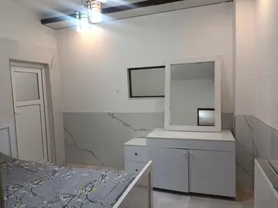 مجتمع اقامتی آرتا 3 - واحد1