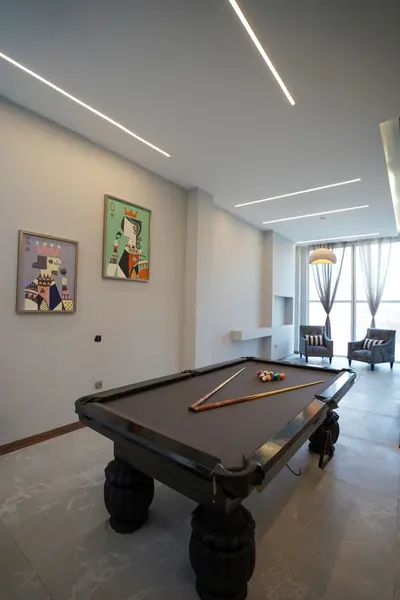 ویلا سه خوابه دوبلکس استخردار آبگرم نورا