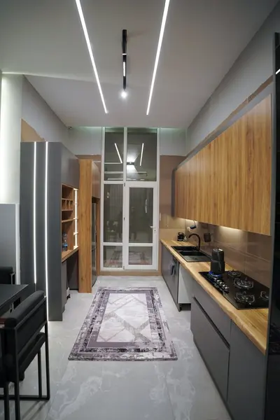 ویلا سه خوابه دوبلکس استخردار آبگرم نورا