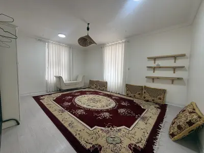 ویلا دوخوابه ساحلی هاله