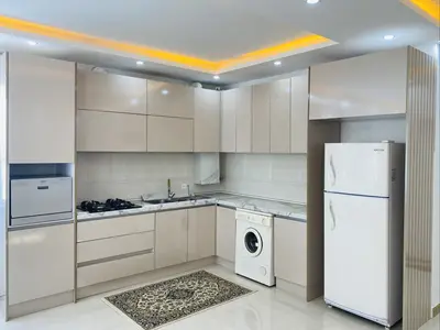 ویلا دوخوابه کبیری 7