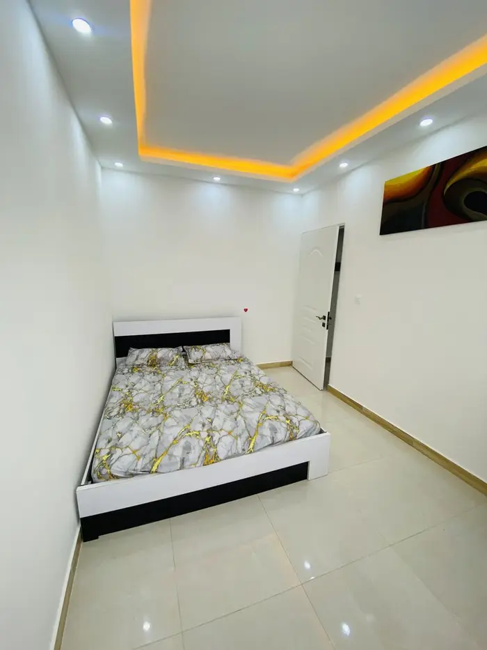 ویلا دوخوابه کبیری 7