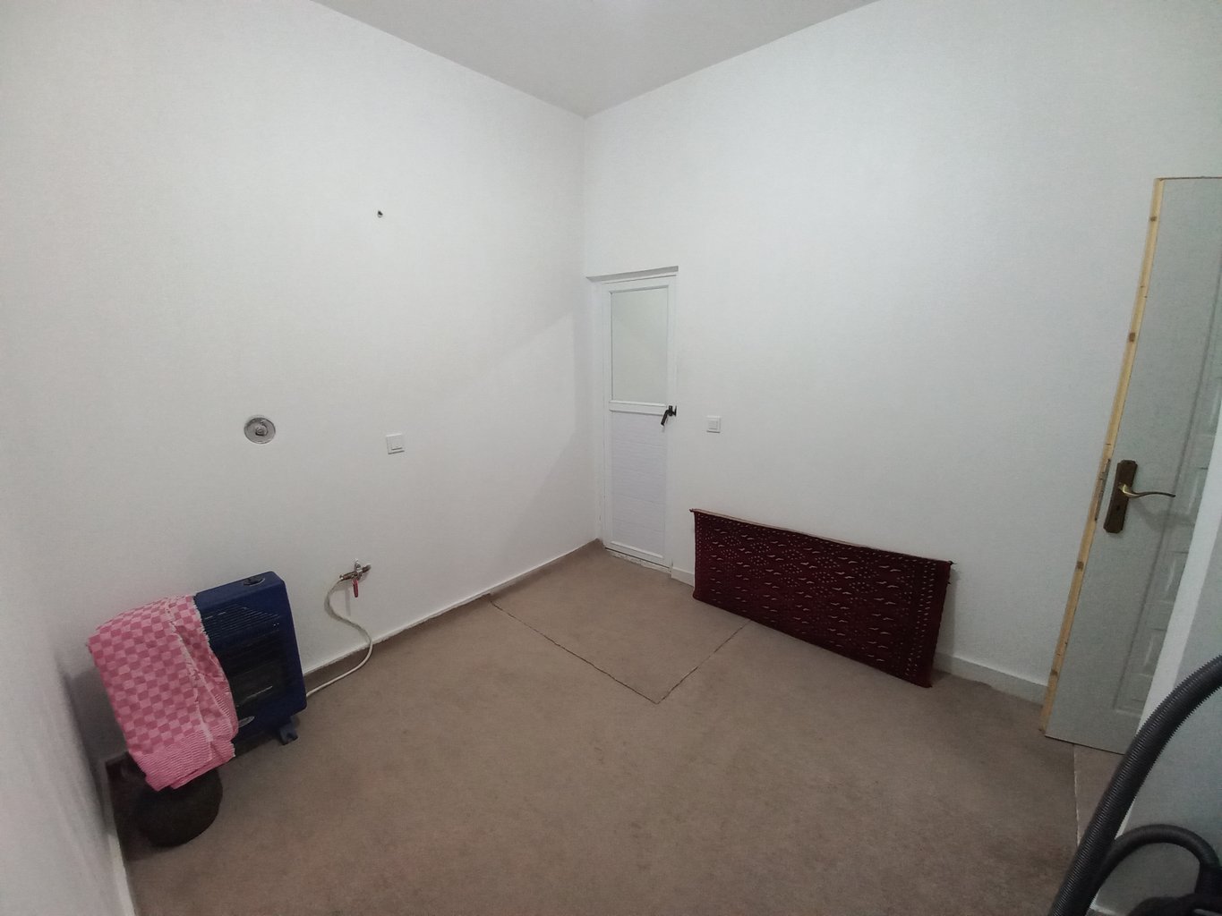 ویلا یک خوابه دژوان