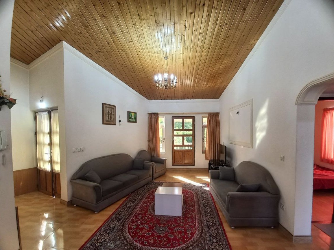 دوخوابه شیرازی