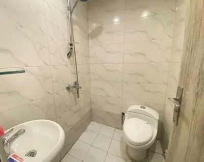 سوئیت فلت کاج فاطمی ۲۰۴