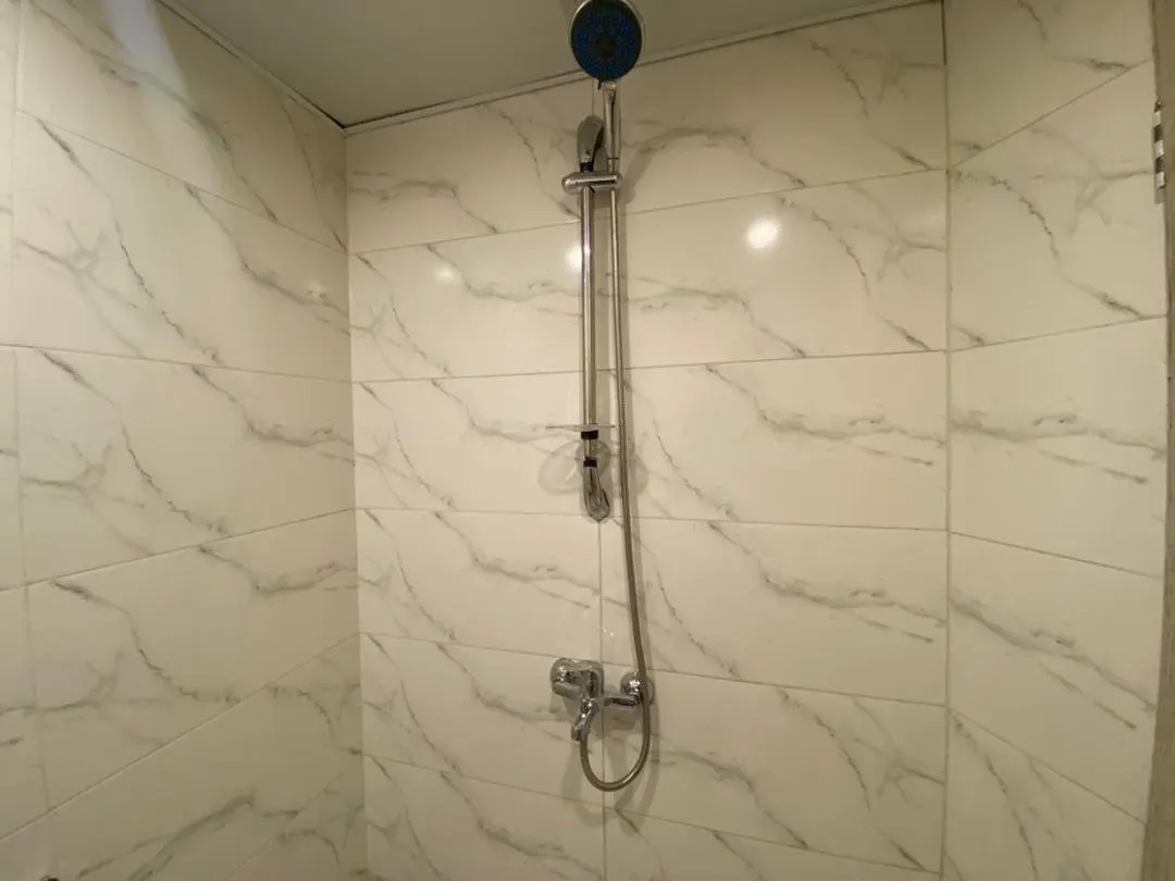 سوئیت فلت کاج فاطمی ۲۰۴