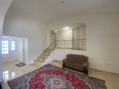 ویلا دوخوابه علیزاده 6