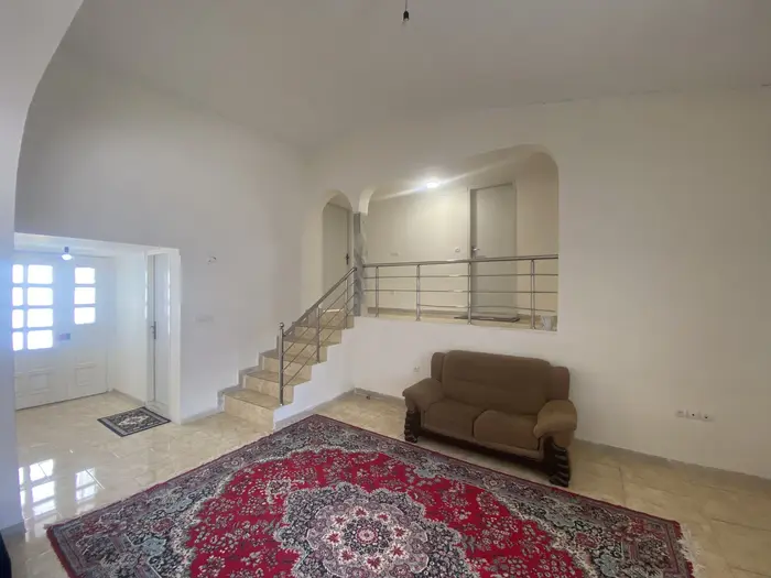 ویلا دوخوابه علیزاده 6