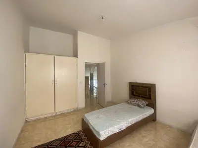 ویلا دوخوابه علیزاده 6