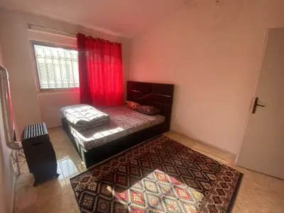 ویلا دوخوابه علیزاده 6