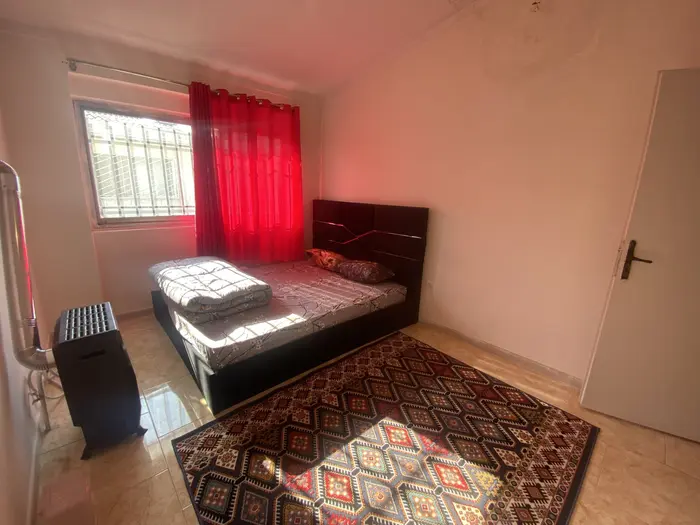 ویلا دوخوابه علیزاده 6