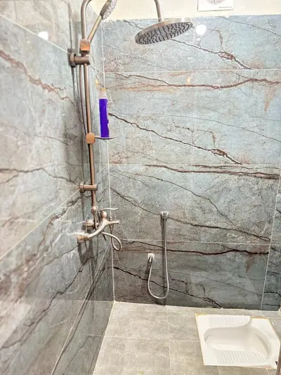 سوئیت فلت گندم