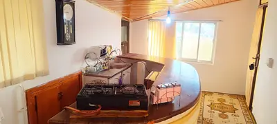 سوئیت فلت شاهنشینی ارشاد