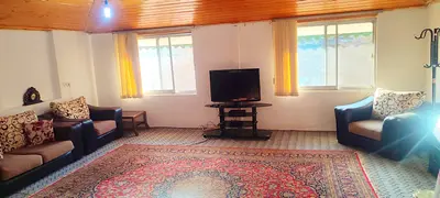 سوئیت فلت شاهنشینی ارشاد