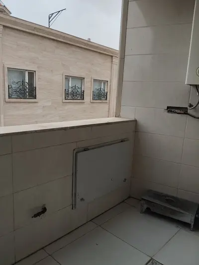 ویلا یک خوابه سراب شَهوا