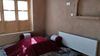 بومگردی فلت کهن بام کنگ واحد سروناز