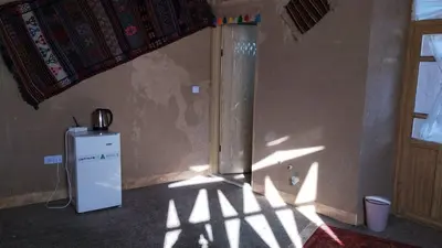 بومگردی فلت کهن بام کنگ واحد کنگ ناز