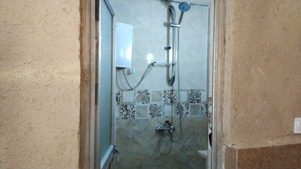 فلت کهن بام کنگ واحد پامچال