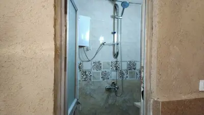 بومگردی فلت کهن بام کنگ واحد پامچال