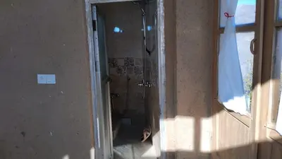 بومگردی فلت کهن بام کنگ واحد سروناز