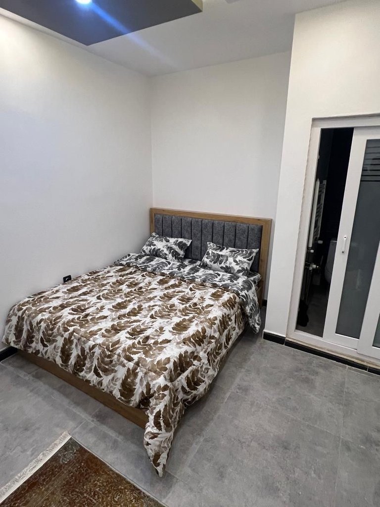 ویلا چهارخوابه استخردار کاج