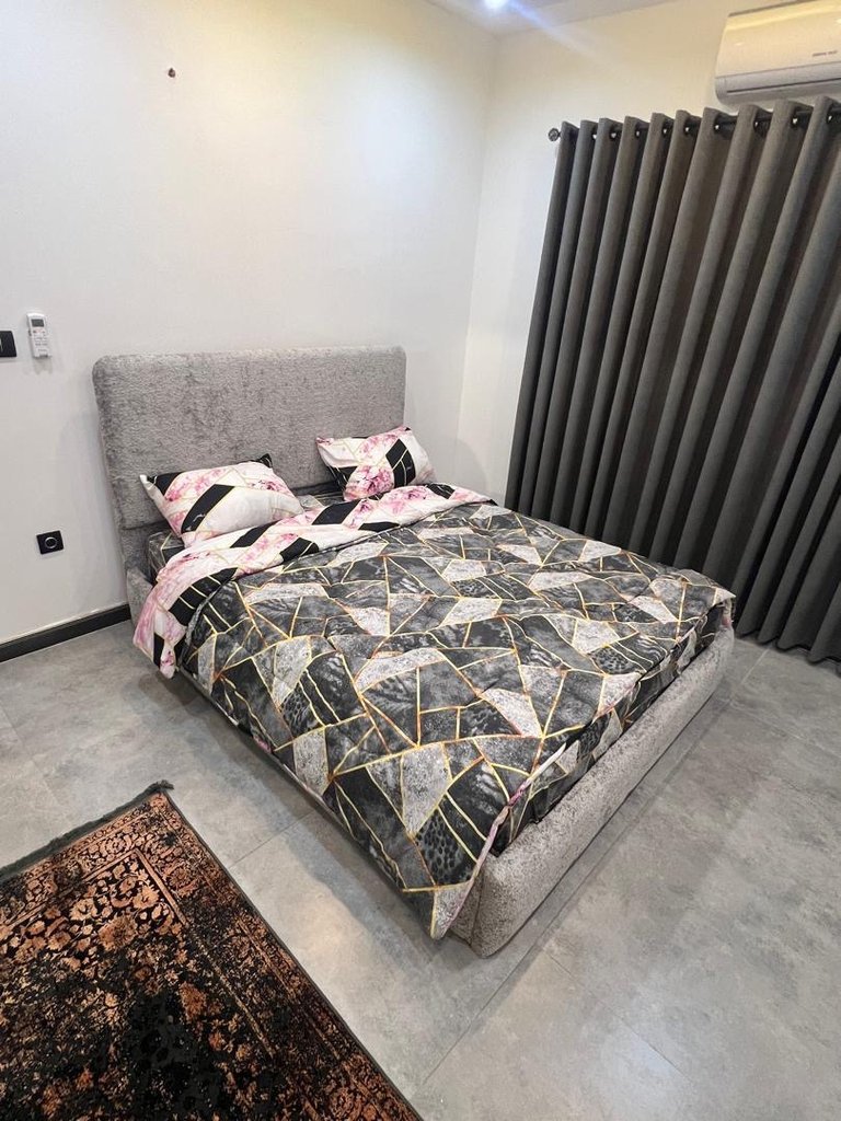 ویلا چهارخوابه استخردار کاج