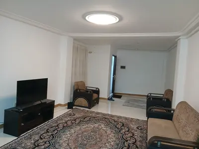 سوئیت دوخوابه شبنم 7