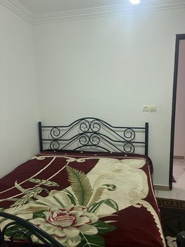 ویلا یک خوابه فرخی