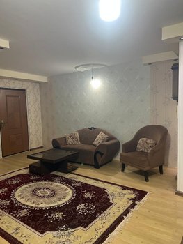 ویلا یک خوابه فرخی