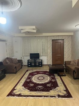 ویلا یک خوابه فرخی