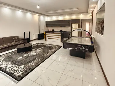 ویلا سه خوابه استخردار آبگرم سهیل