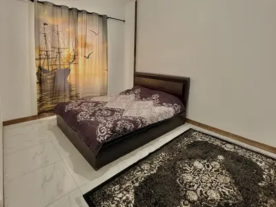 ویلا سه خوابه استخردار آبگرم سهیل