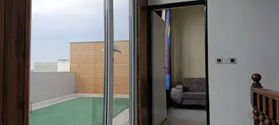 ویلا ویلا دوبلکس استخردار آبگرم احمدوند