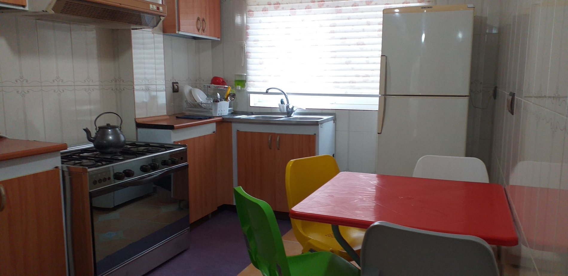 یک خوابه دلنیا