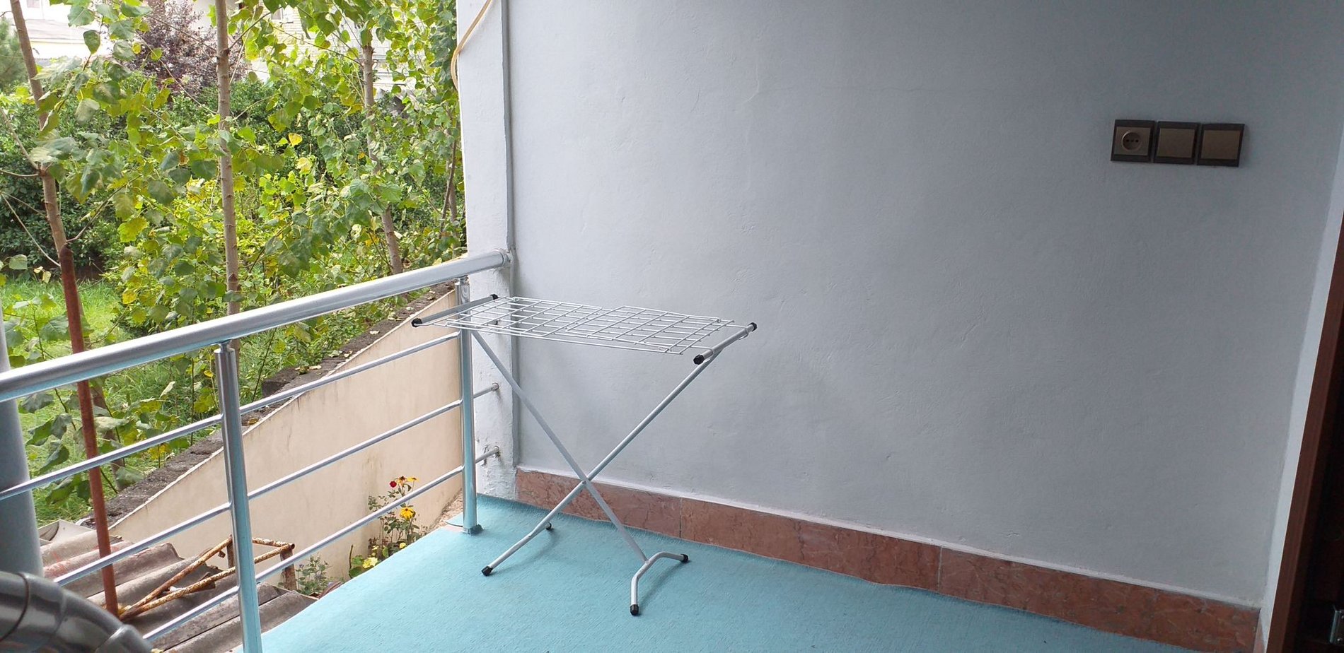 یک خوابه دلنیا