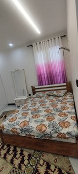 سوئیت تک خوابه ملک زاده