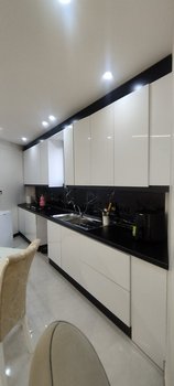 سوئیت تک خوابه ملک زاده