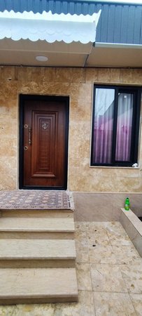 سوئیت تک خوابه ملک زاده